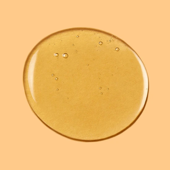 Innersense Pure Harmony Hairbath 295ml