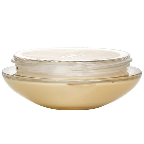 GUERLAIN Orchidee Imperiale Gold Nobile Cream 50ml - refill