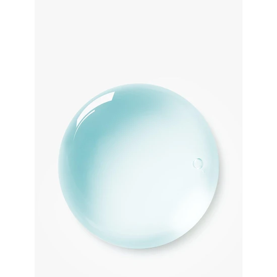 DIOR Hydra Life Balancing Hydration 2 In 1 Sorbet Water 175ml