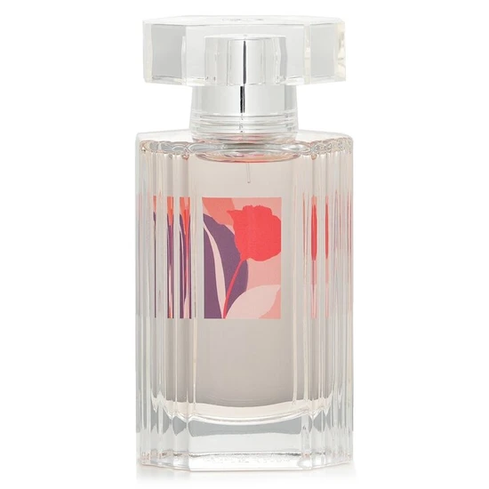 Lanvin Les Fleurs Water Lily Eau De Toilette 50ml