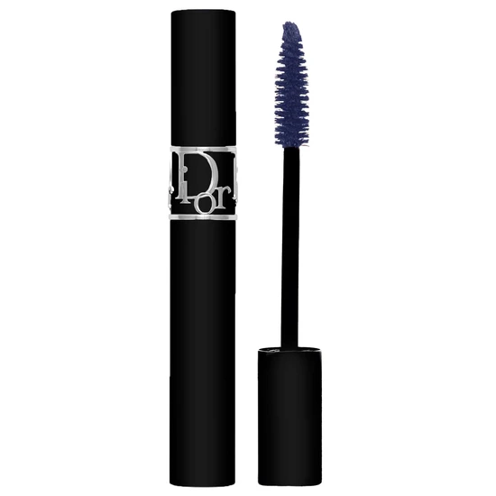 DIOR Diorshow 24h Buildable Volume Mascara 288 Blue