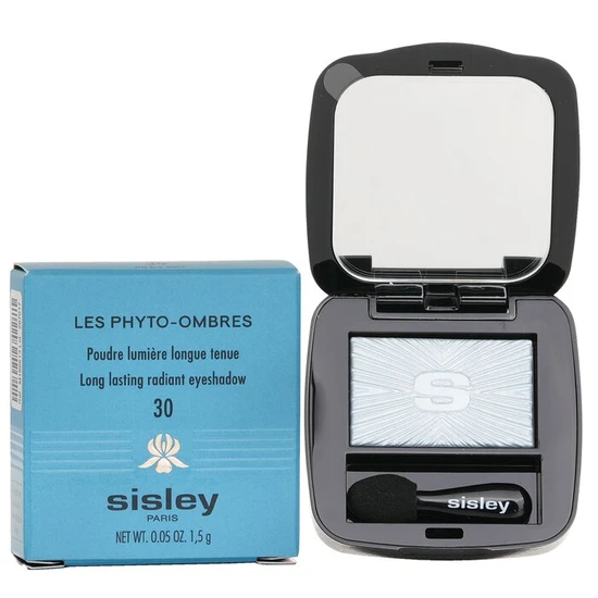 Sisley Les Phyto-Ombres 30 Silky Sky