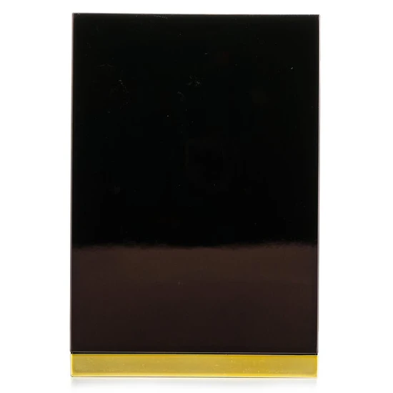 Tom Ford Eye Colour Quad 20 Disco Dus