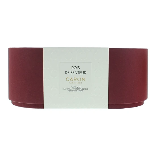 Caron Pois De Senteur Extrait De Parfum 100ml
