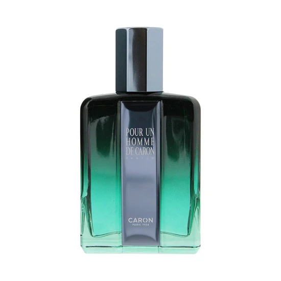 Caron Pour Un Homme Parfum 75ml
