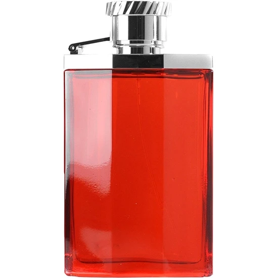 Dunhill London Desire Red Men Eau De Toilette 100ml