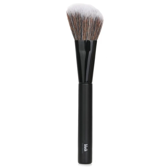 Sisley Blush Brush 1pc