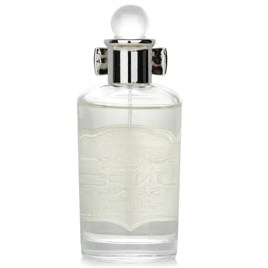 Penhaligons Juniper Sling Eau De Toilette 100ml