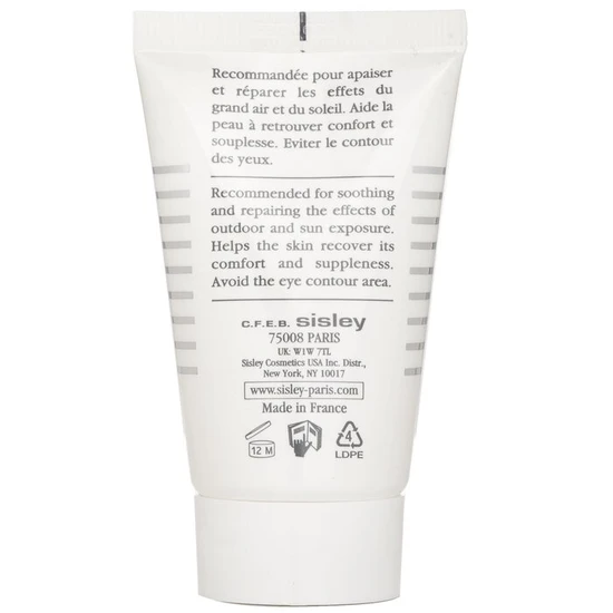 Sisley Restorative Facial Cream Day & Night 40ml
