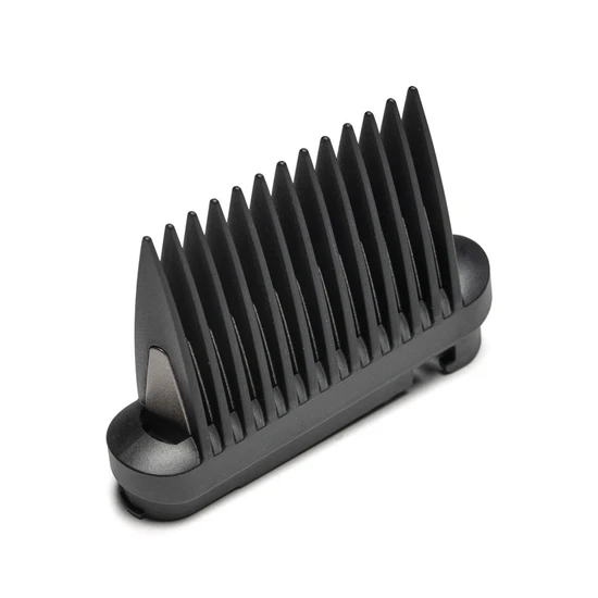 BaByliss PRO Drying Wand