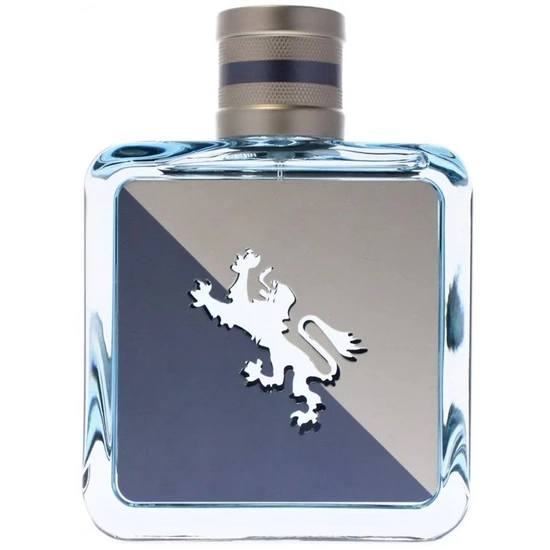Royal Copenhagen 1775 Eau De Toilette 100ml