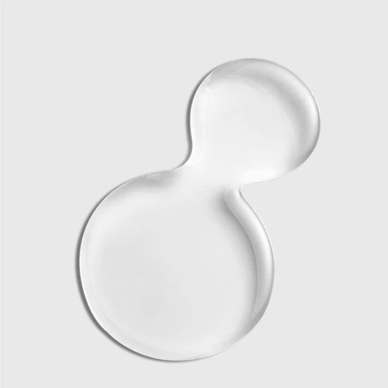 CosRx Pure Fit Cica Calming True Sheet Mask 1 Mask