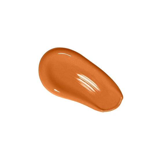 Max Factor Facefinity All Day Flawless 3-in-1 Foundation 93 Mocha