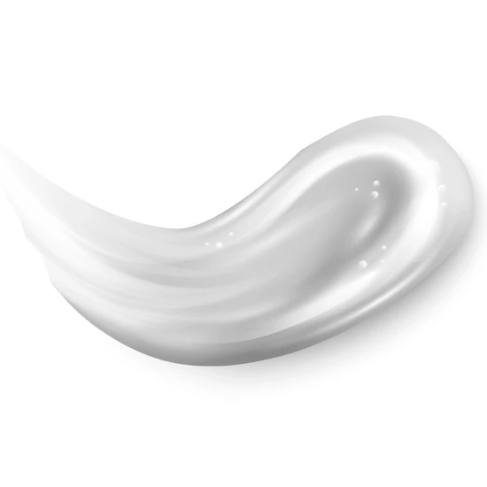 Sekoa Argan Oil Conditioner 250ml