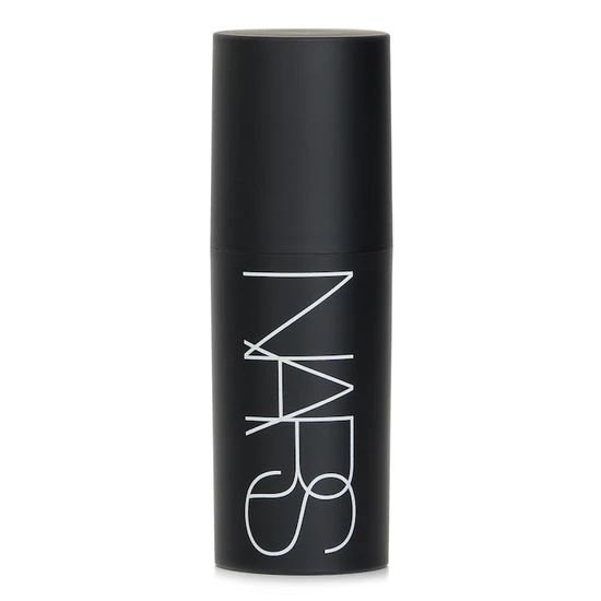 NARS Cosmetics The Multiple Orgasm Crave