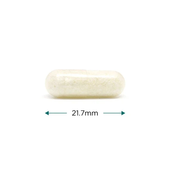 Cytoplan Cyto-Zyme Capsules 120 Capsules