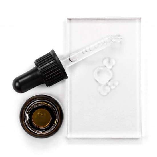 Avant Advanced Bio Radiance Concentrate Serum 30ml