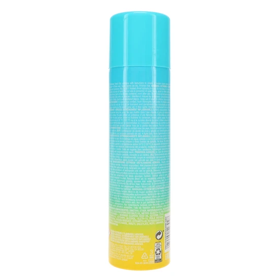 Joico Beach Shake Texturizing Finisher 250ml
