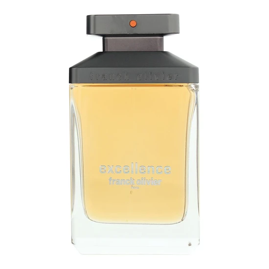 Franck Olivier Excellence Eau De Toilette 100ml
