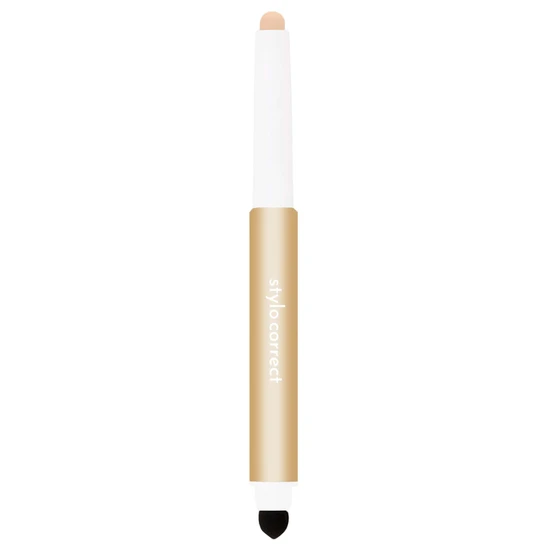 Sisley Stylo Correct 3 Medium