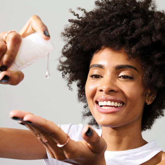 Olaplex No. 9 Bond Protector Nourishing Hair Serum 90ml