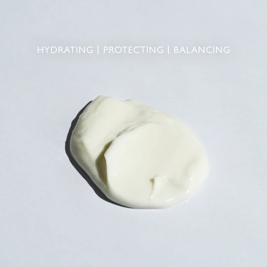 Royal Phytoactive Cream