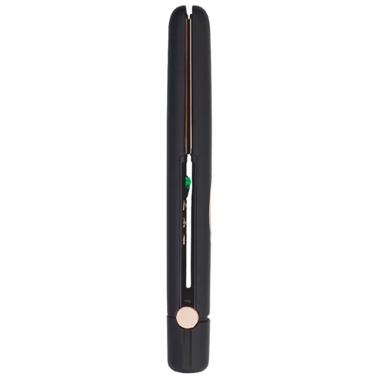 Alfa Italia Lustro Moisture Lock Pro Styler
