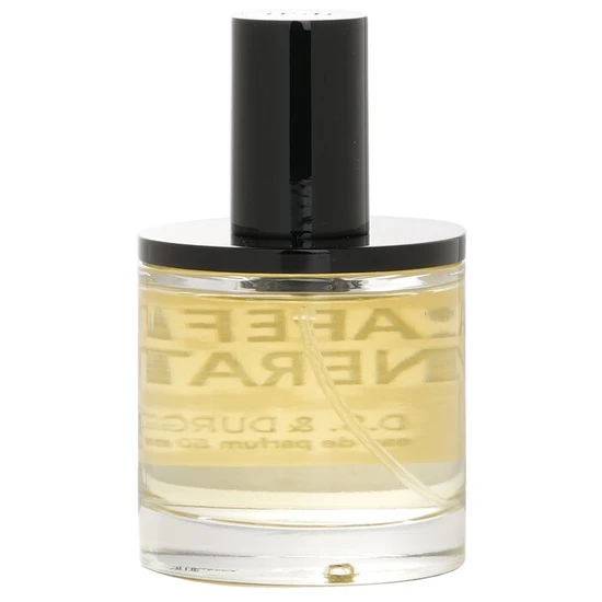 D.S. & Durga Grapefruit Generation Eau De Parfum 50ml