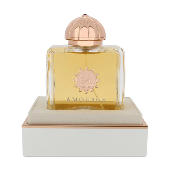 Amouage Dia Woman Eau De Parfum 100ml