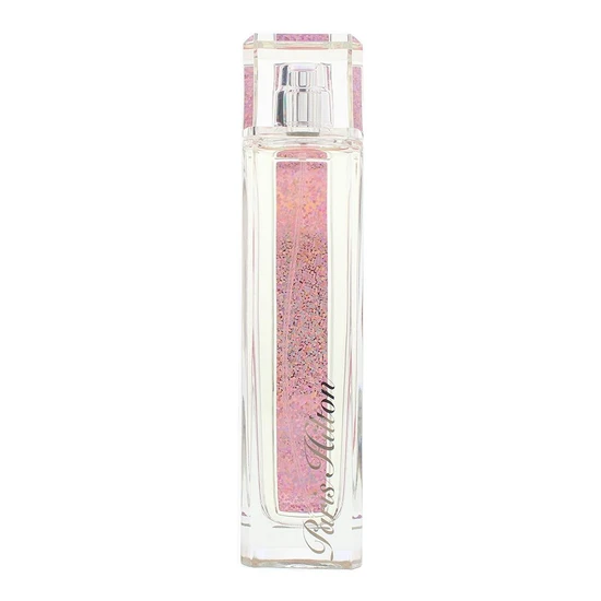 Paris Hilton Heiress Eau De Parfum 100ml