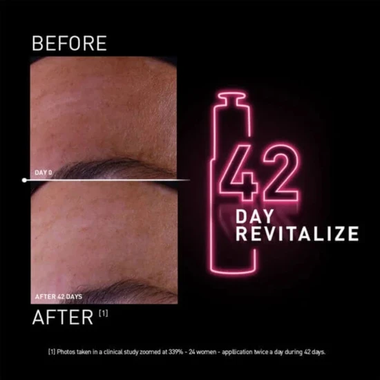 Filorga Ncef-Revitalise Anti-aging Polyrevitalizing Serum 30ml