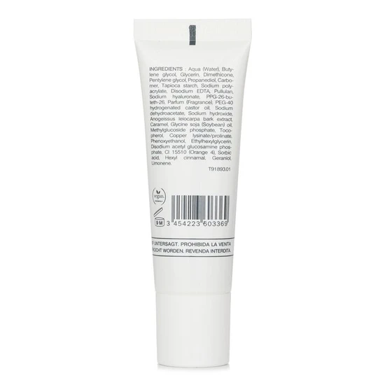 Sothys Firming-Specific Youth Serum 25ml