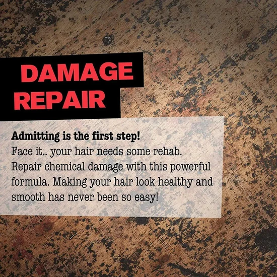 TIGI Bed Head Urban Antidotes 3 Resurrection Conditioner 750ml