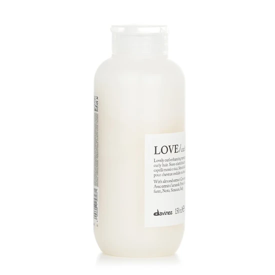 Davines Love Curl Cream 150ml