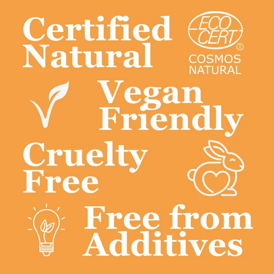 TwentyTwo Skincare Brightening Vitamin C Serum