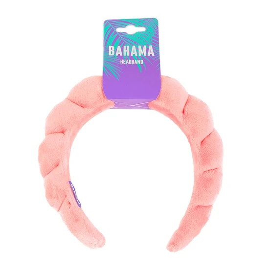 Bahama Skin Bahama Headband Purple