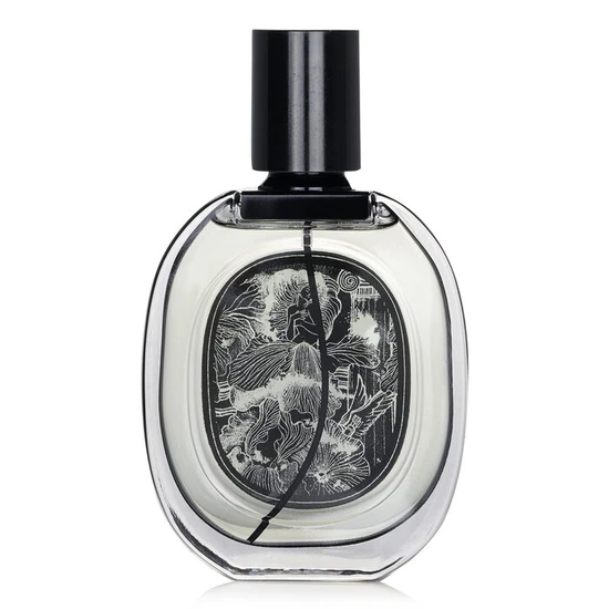 Diptyque Fleur De Peau Eau De Parfum 75ml