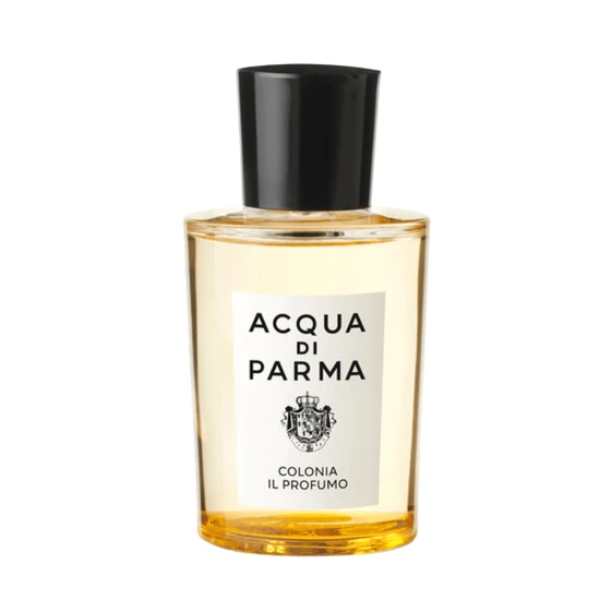 Acqua Di Parma Colonia Il Profumo Eau De Parfum 100ml