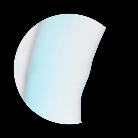 Shedid & Parrish Curl Styler 300ml