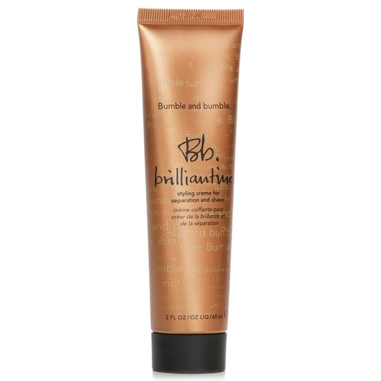 Bumble and bumble Bb. Brilliantine Styling Creme 60ml