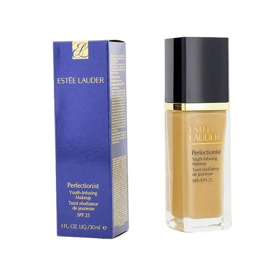 Estée Lauder Perfectionist Youth Infusing Makeup SPF 25 30 ml / 6W1 Sandalwood