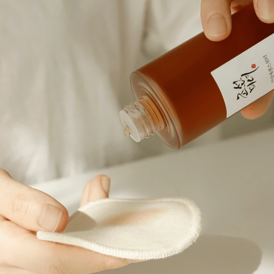 Beauty of Joseon Ginseng Essence Water Toner 150ml