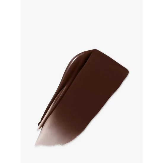MAC Studio Fix Fluid SPF 15 Foundation NW60