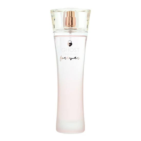 Ghost Sweetheart Forever Eau De Toilette 30ml