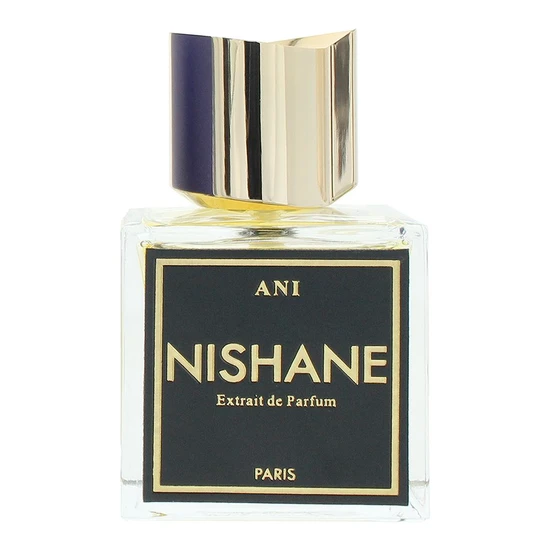 Nishane Ani Extrait De Parfum 100ml