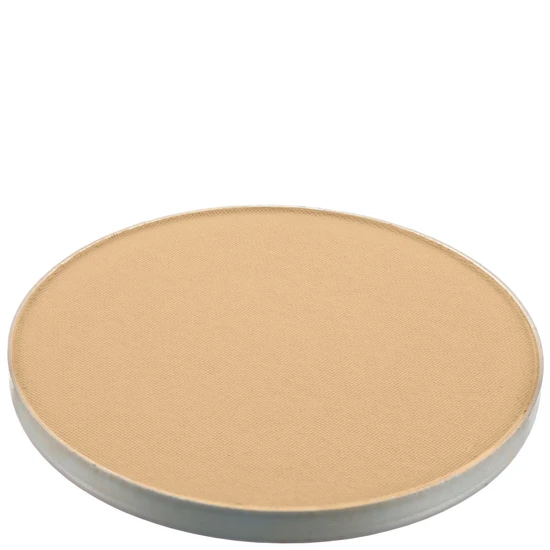 Sensai Total Finish SPF 10 TF202 Soft Beige - refill