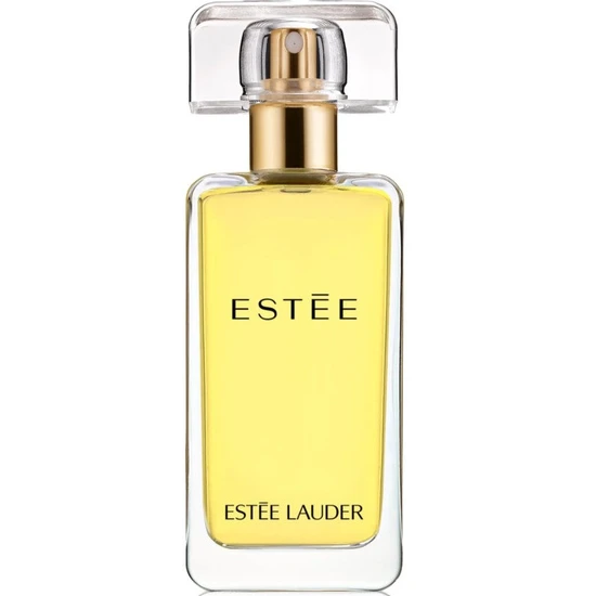 Estée Lauder Estee Eau De Parfum 50ml
