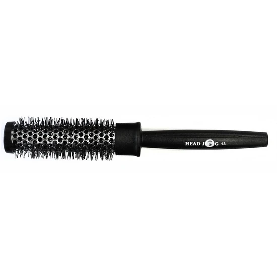 Head Jog 16 Heat Retainer Brush 45mm