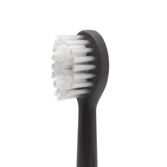 Spotlight Sonic Toothbrush Replacement Heads Graphite