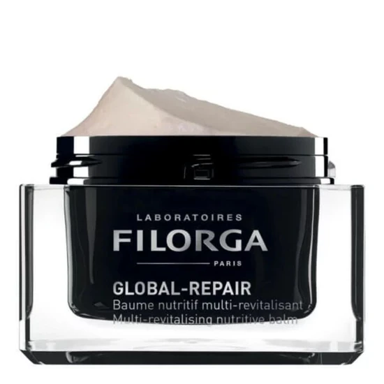 Filorga Global Repair Balm 50ml